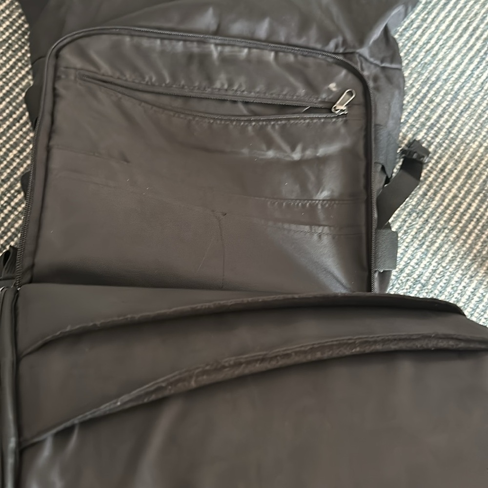 Under Armor Backpack - image 3